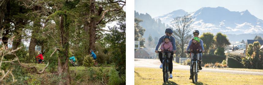 Family Fun Under $25 Blog - Visit Ruapehu (11).jpg